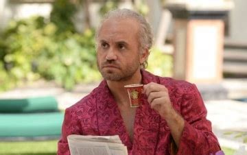 l'assassinio di giani versace download utorrent ita|Episodi American Crime Story .